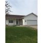 303 Smith Ct, Mapleton, MN 56065 ID:12639855