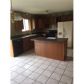 303 Smith Ct, Mapleton, MN 56065 ID:12639856