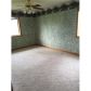 303 Smith Ct, Mapleton, MN 56065 ID:12639858