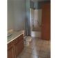 303 Smith Ct, Mapleton, MN 56065 ID:12639859