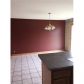 303 Smith Ct, Mapleton, MN 56065 ID:12639860