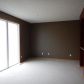 2583 136th St W #123, Rosemount, MN 55068 ID:12639892