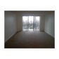 18151 31 CT # 714, North Miami Beach, FL 33160 ID:12640609