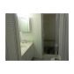 18151 31 CT # 714, North Miami Beach, FL 33160 ID:12640610