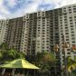 18151 31 CT # 714, North Miami Beach, FL 33160 ID:12640615