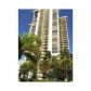 18151 31 CT # 714, North Miami Beach, FL 33160 ID:12640616