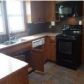 6100 E 148th Terr, Grandview, MO 64030 ID:12640642