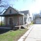 101 3rd St E, Hector, MN 55342 ID:12640186