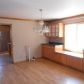 101 3rd St E, Hector, MN 55342 ID:12640188