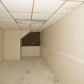 1297 Goguac St W, Battle Creek, MI 49015 ID:12640311