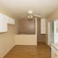 1297 Goguac St W, Battle Creek, MI 49015 ID:12640312