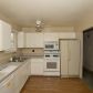 1297 Goguac St W, Battle Creek, MI 49015 ID:12640313