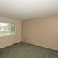 1297 Goguac St W, Battle Creek, MI 49015 ID:12640314