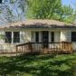 1412 North Mccoy St, Independence, MO 64050 ID:12640572