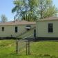 1412 North Mccoy St, Independence, MO 64050 ID:12640576