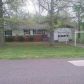 109 W Sycamore St, Monett, MO 65708 ID:12640584