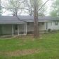 109 W Sycamore St, Monett, MO 65708 ID:12640586