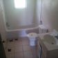 109 W Sycamore St, Monett, MO 65708 ID:12640588