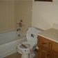 526 SE Brentwood Dr, Lees Summit, MO 64063 ID:12640659