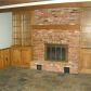 526 SE Brentwood Dr, Lees Summit, MO 64063 ID:12640661