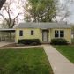 1710 N High St, Independence, MO 64050 ID:12640855