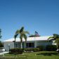 1540 NW 82ND AVE, Fort Lauderdale, FL 33322 ID:12018944