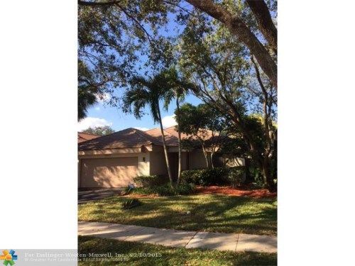 9841 NW 18TH PL, Fort Lauderdale, FL 33322