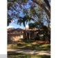 9841 NW 18TH PL, Fort Lauderdale, FL 33322 ID:12019027