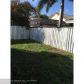 9841 NW 18TH PL, Fort Lauderdale, FL 33322 ID:12019028