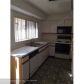 9841 NW 18TH PL, Fort Lauderdale, FL 33322 ID:12019029