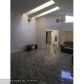 9841 NW 18TH PL, Fort Lauderdale, FL 33322 ID:12019030