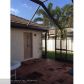 9841 NW 18TH PL, Fort Lauderdale, FL 33322 ID:12019031