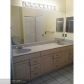 1141 NW 107TH TER, Fort Lauderdale, FL 33322 ID:12071553