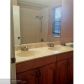 1141 NW 107TH TER, Fort Lauderdale, FL 33322 ID:12071560