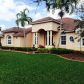 6231 SW 20 ST, Fort Lauderdale, FL 33317 ID:12071624