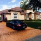 6231 SW 20 ST, Fort Lauderdale, FL 33317 ID:12071625