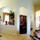 6231 SW 20 ST, Fort Lauderdale, FL 33317 ID:12071627