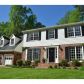 5588 Glenrich Drive, Atlanta, GA 30338 ID:12640166