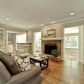 5588 Glenrich Drive, Atlanta, GA 30338 ID:12640168