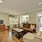 5588 Glenrich Drive, Atlanta, GA 30338 ID:12640170