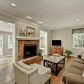 5588 Glenrich Drive, Atlanta, GA 30338 ID:12640171