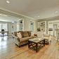 5588 Glenrich Drive, Atlanta, GA 30338 ID:12640172