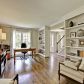 5588 Glenrich Drive, Atlanta, GA 30338 ID:12640174