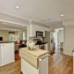 5588 Glenrich Drive, Atlanta, GA 30338 ID:12640175