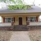 1220 SW Garfield Ave, Topeka, KS 66604 ID:12627277