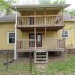 1220 SW Garfield Ave, Topeka, KS 66604 ID:12627283