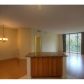 510 NW 84TH AV # 438, Fort Lauderdale, FL 33324 ID:12656875