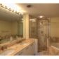 510 NW 84TH AV # 438, Fort Lauderdale, FL 33324 ID:12656876