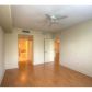 510 NW 84TH AV # 438, Fort Lauderdale, FL 33324 ID:12656877