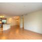 510 NW 84TH AV # 438, Fort Lauderdale, FL 33324 ID:12656878